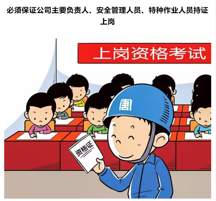 1610083035823754.png 图片.png