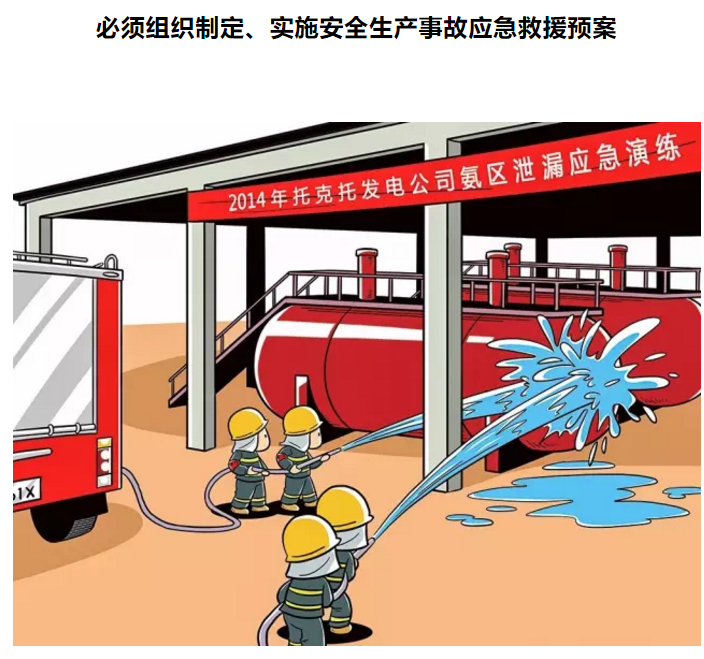 1610083042161375.png 图片.png