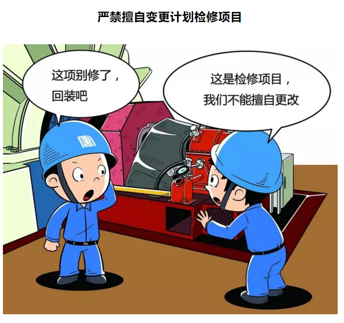 1610083085151231.png 图片.png