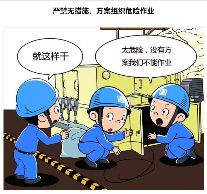 1610083100180705.png 图片.png
