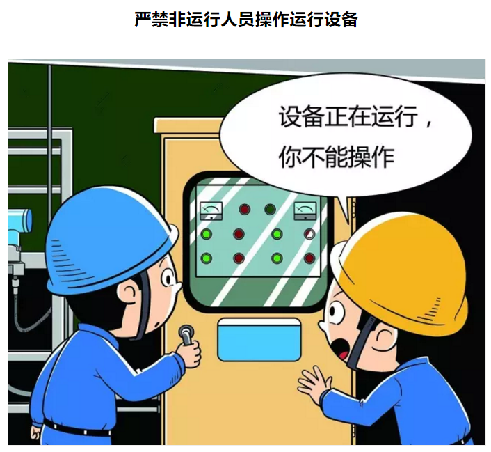 1610083109599173.png 图片.png