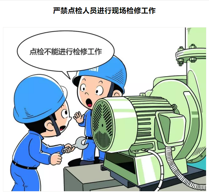 1610083117474125.png 图片.png