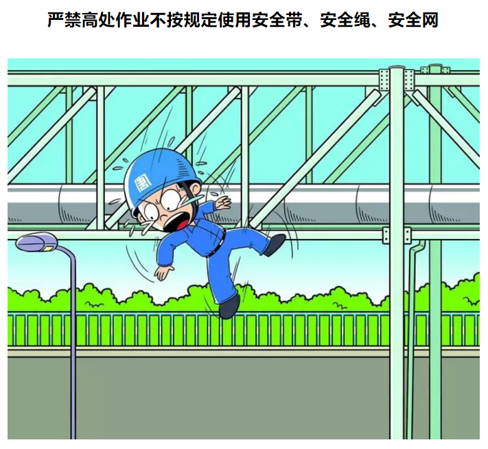 1610083140204202.png 图片.png
