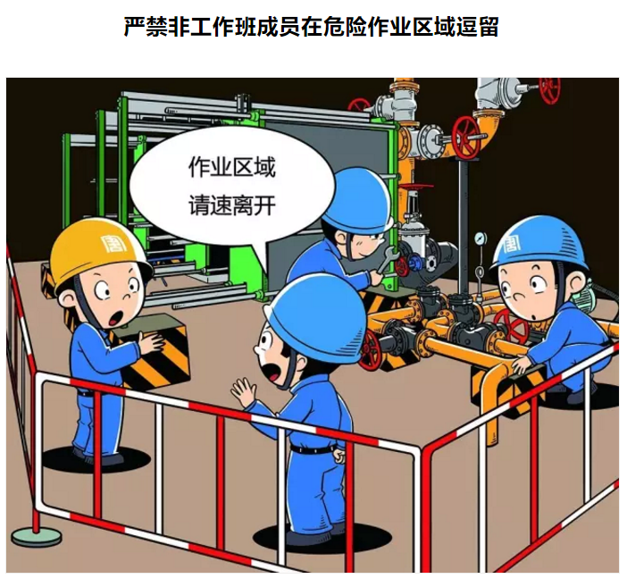 1610083155404041.png 图片.png