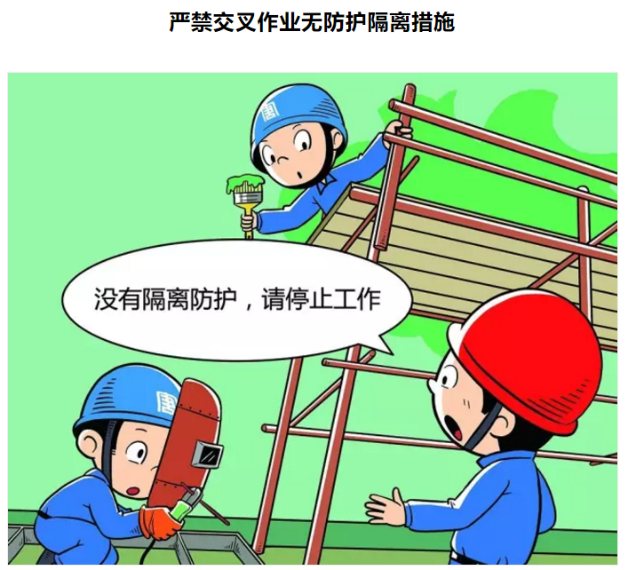 1610083163820476.png 图片.png