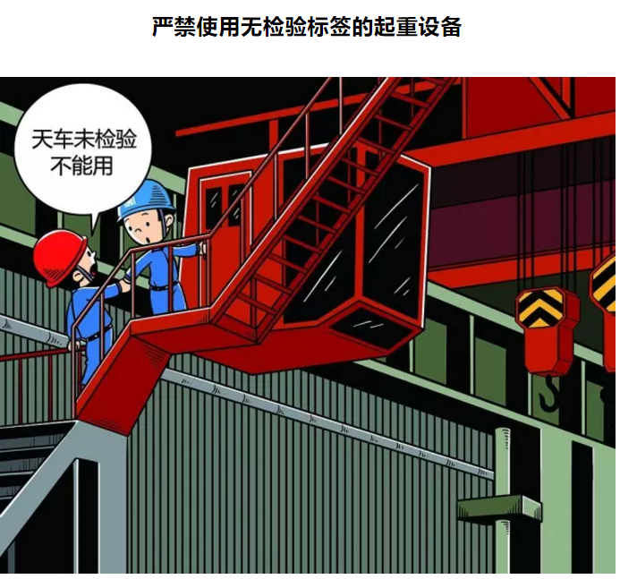 1610083169303699.png 图片.png