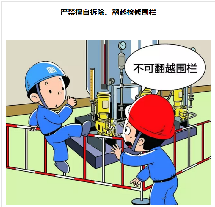 1610083176617168.png 图片.png