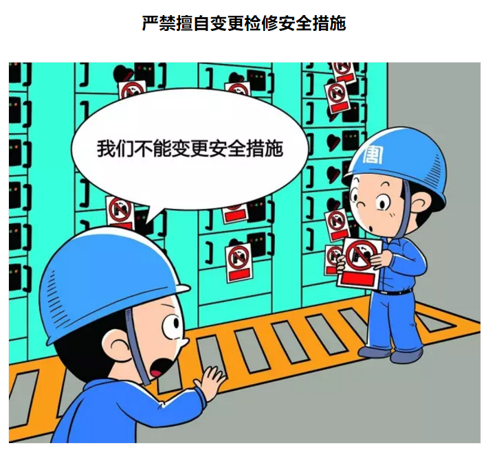1610083184451681.png 图片.png