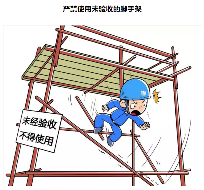 1610083197224470.png 图片.png