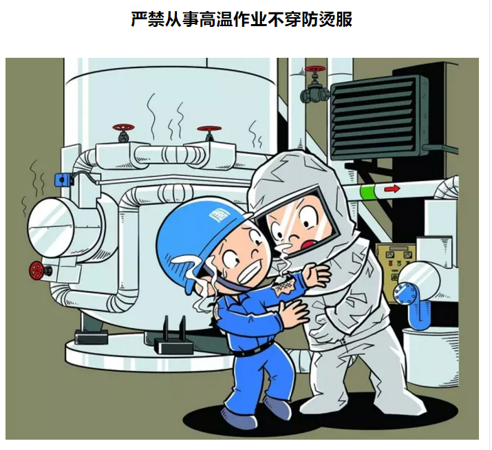 1610083203723304.png 图片.png