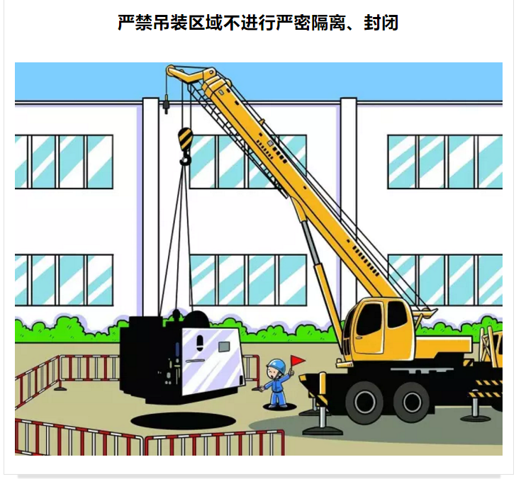 1610083211923335.png 图片.png