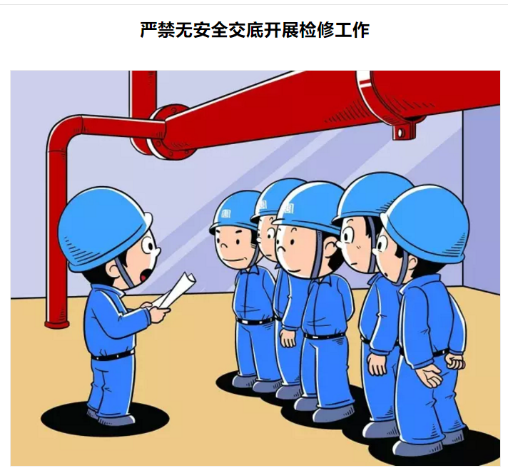 1610083217206208.png 图片.png