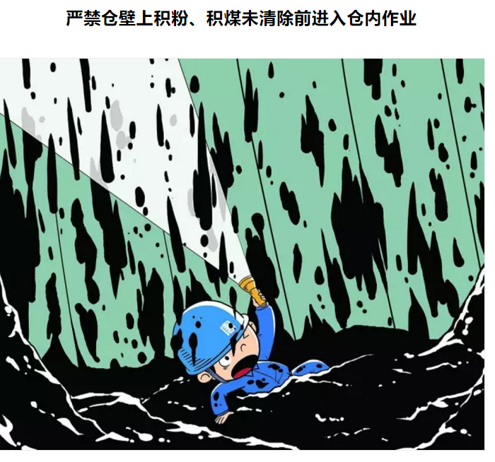 1610083225583898.png 图片.png