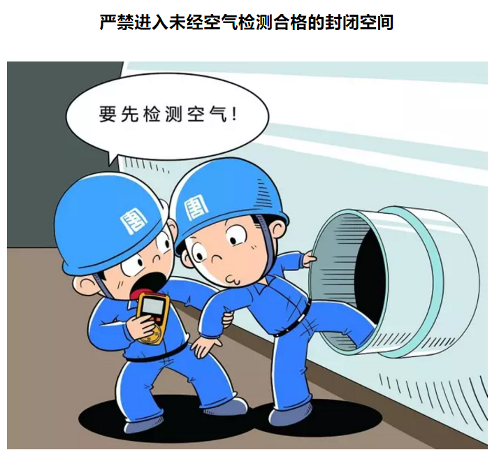 1610083231876623.png 图片.png