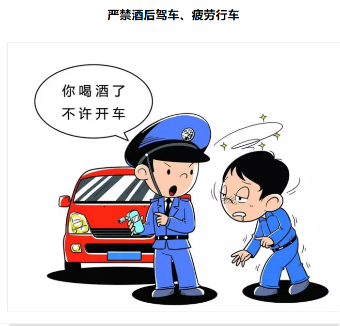 1610083244237906.png 图片.png