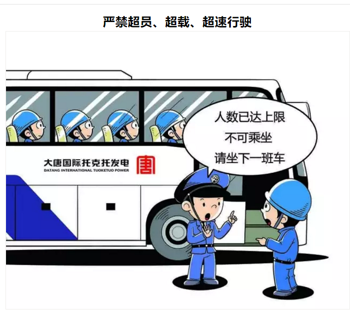 1610083250954577.png 图片.png