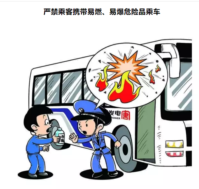 1610083255273610.png 图片.png
