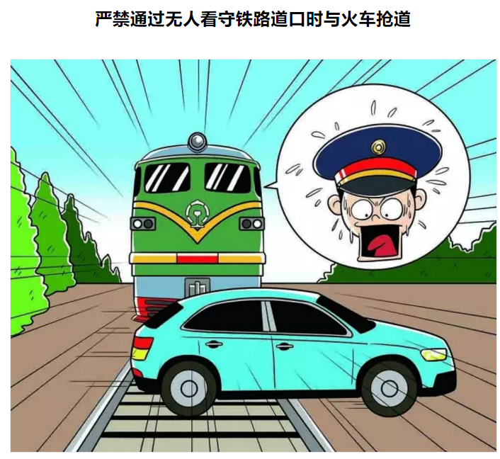 1610083263296313.png 图片.png