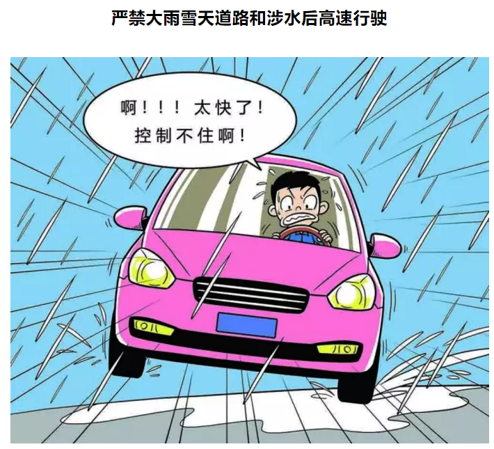1610083268509356.png 图片.png