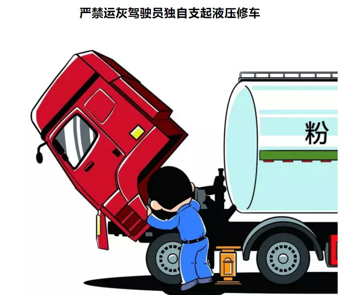 1610083274363459.png 图片.png