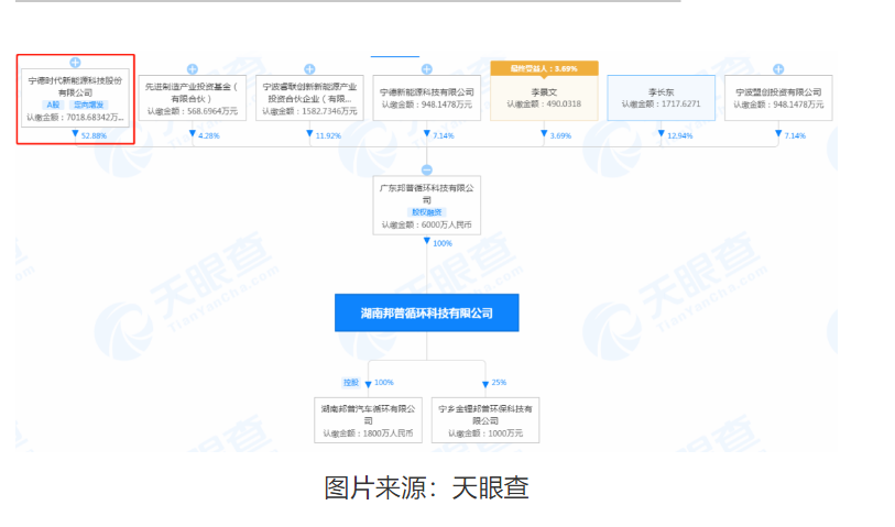1610087589158408.png 图片.png
