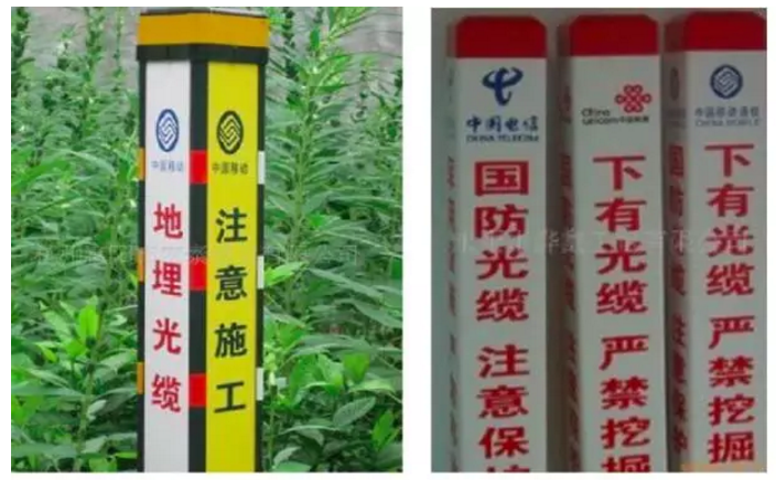1610344276222104.png 图片.png