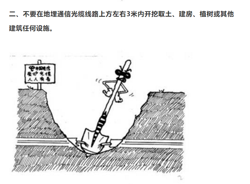 1610344308785307.png 图片.png