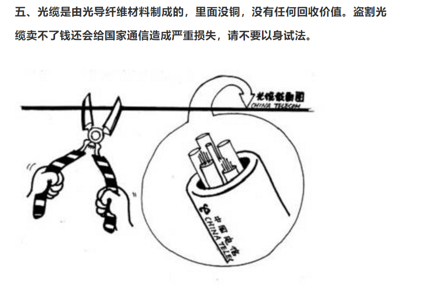 1610344324754711.png 图片.png