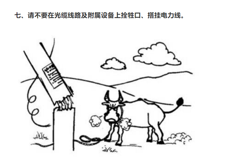 1610344334545783.png 图片.png