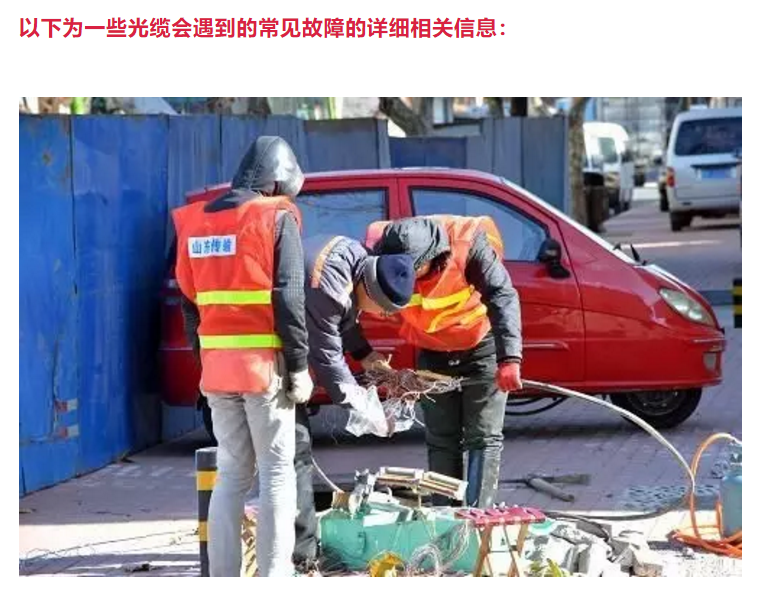 1610344349523809.png 图片.png