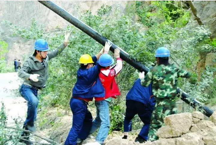 1610344387442200.png 图片.png