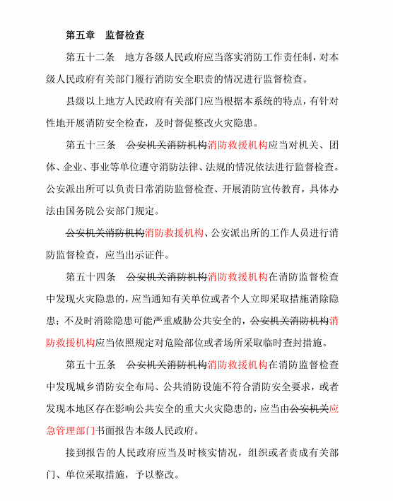 1610938554111629.png 图片.png