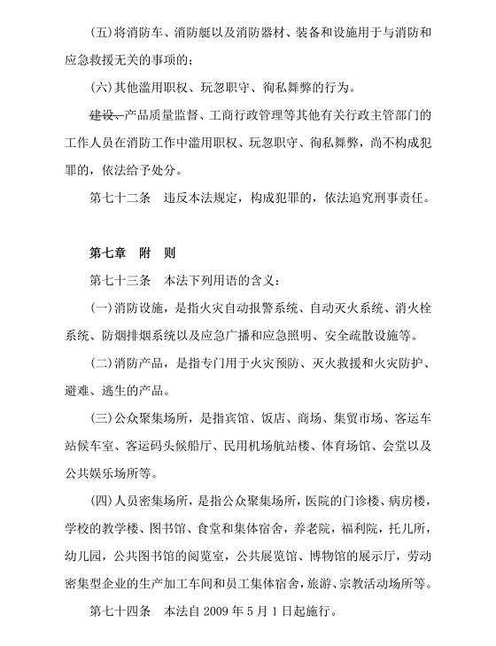 1610938603948485.png 图片.png