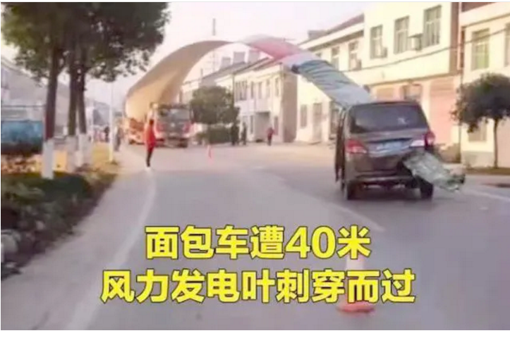 1610939040669792.png 图片.png