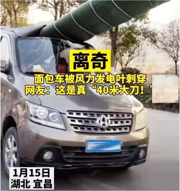 1610939052372658.png 图片.png