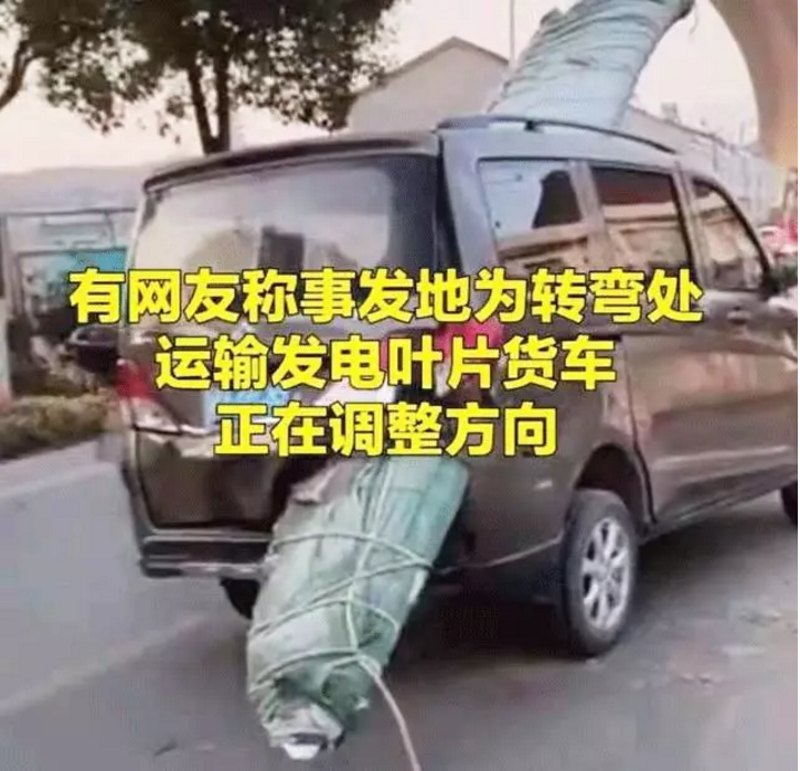 1610939067434571.png 图片.png