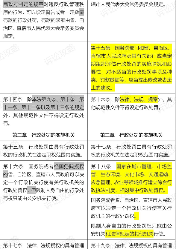 1611546289889562.png 图片.png