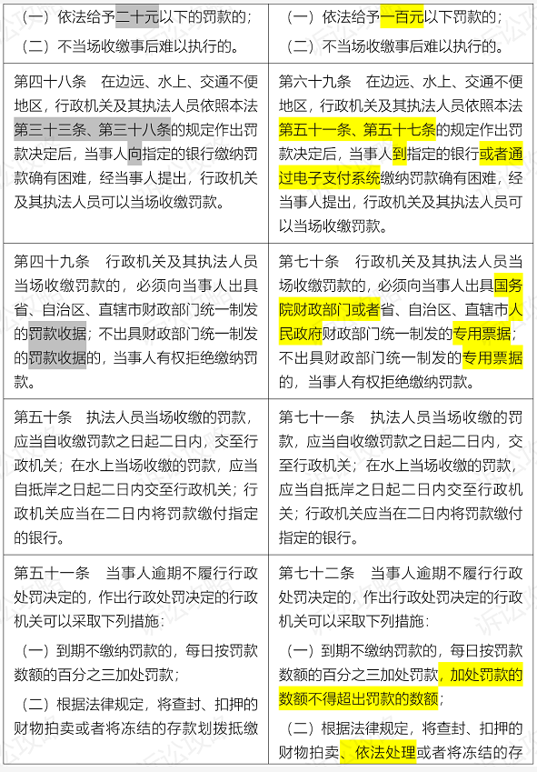 1611546456119488.png 图片.png