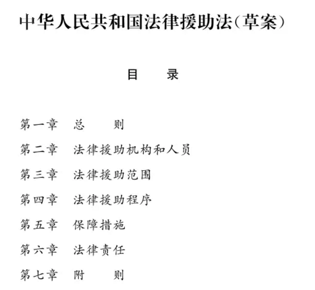 1612160911395931.png 图片.png