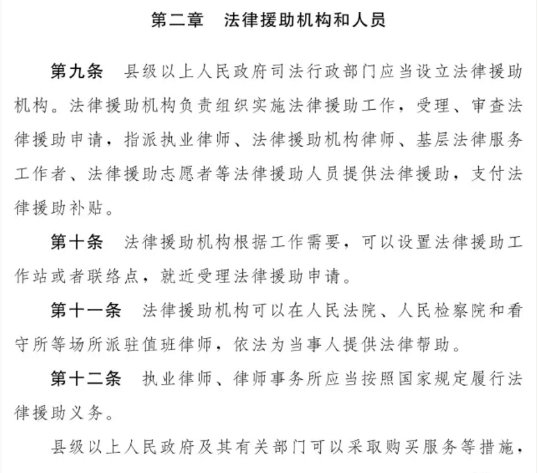 1612160950278511.png 图片.png