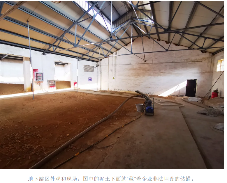 1612759060229991.png 图片.png