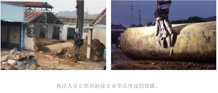 1612759074158611.png 图片.png