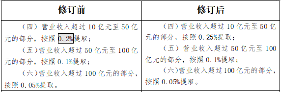 微信图片_20210209103729.png