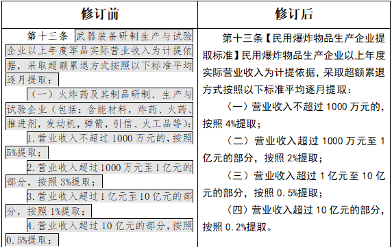 微信图片_20210209103745.png