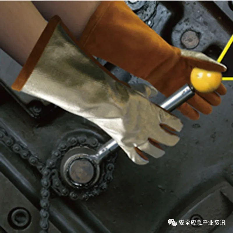 15_看图王.web.jpg