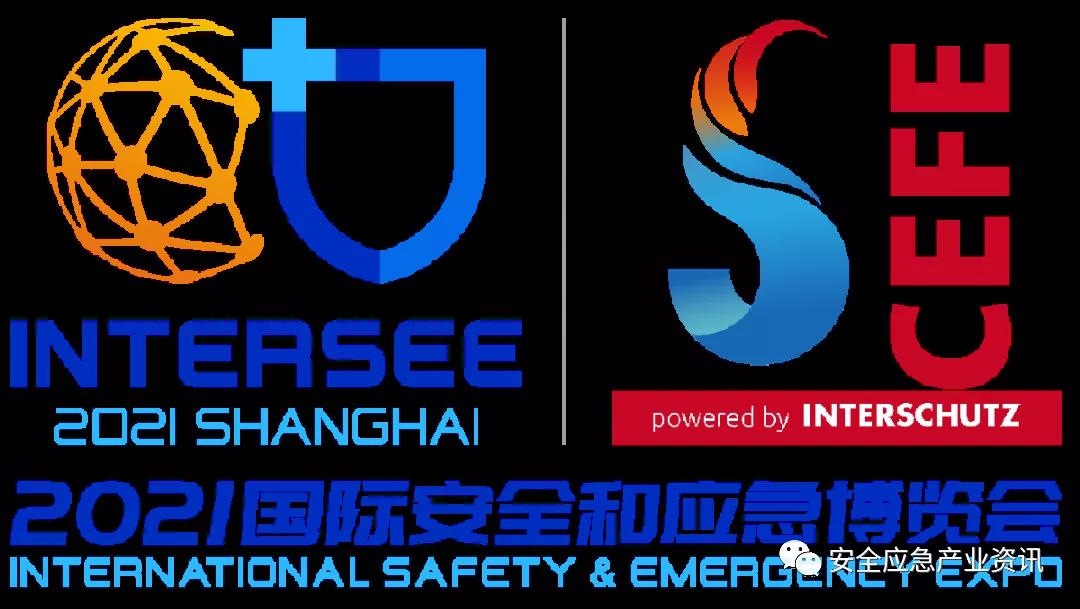 1613717212505216.jpg 微信图片_20210219144557.jpg