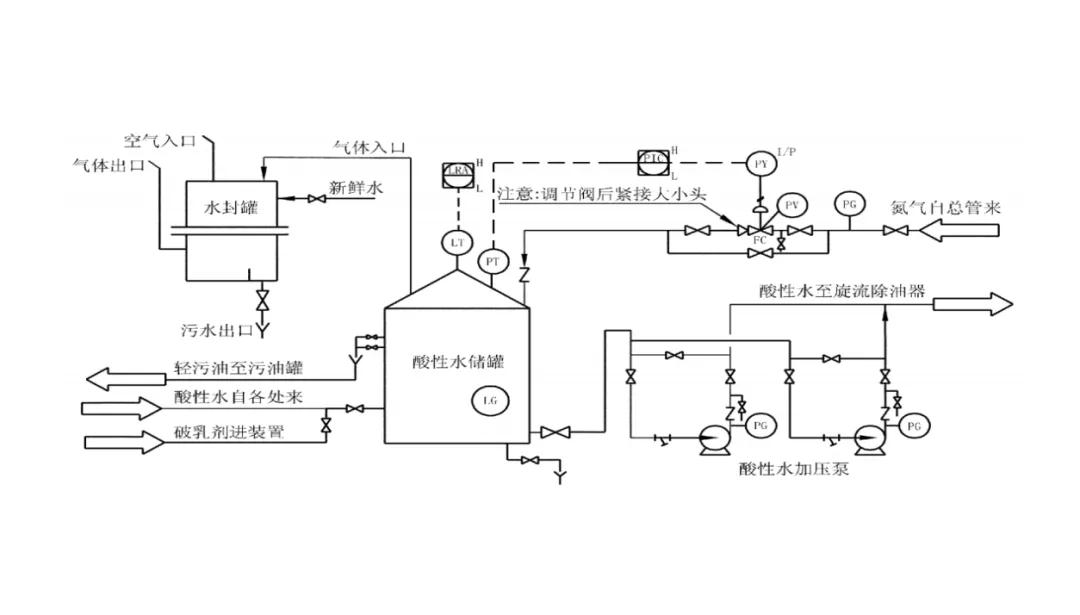 微信图片_20210313094855.jpg
