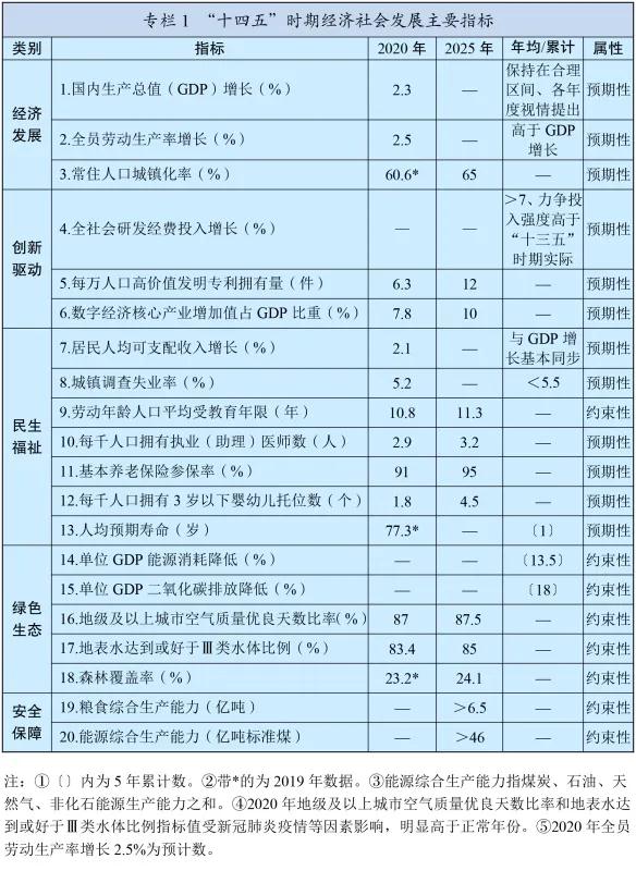 1615610049820833.jpg 微信图片_20210313123351.jpg
