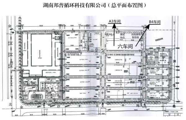 微信图片_20211129230831.jpg