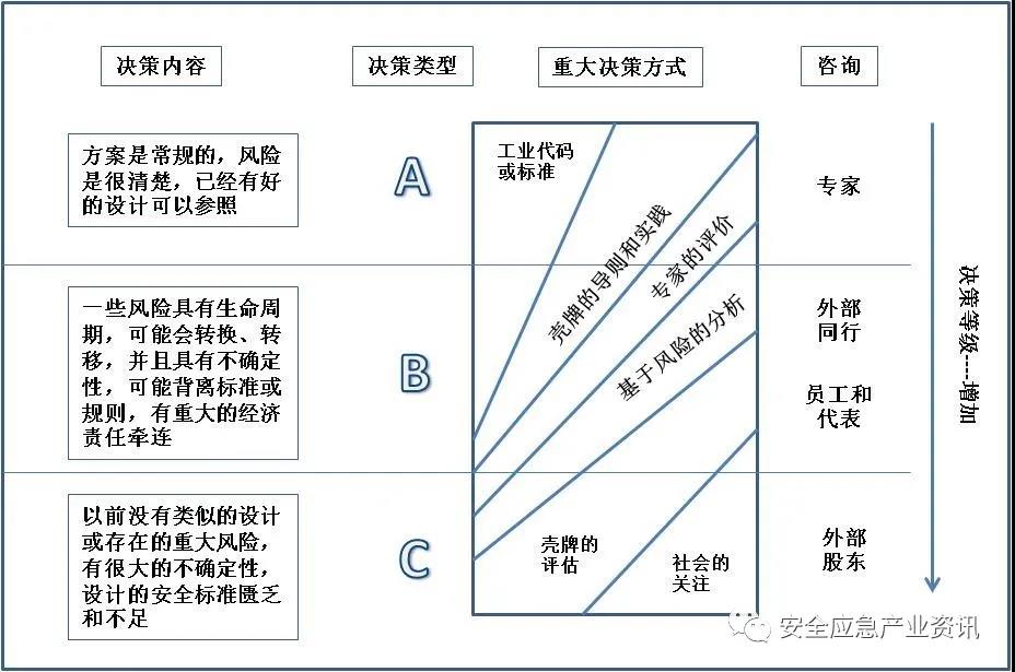 微信图片_20211203110221.jpg